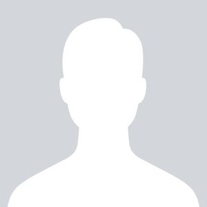 Meet your Posher, Andrzej